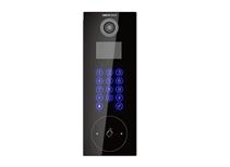 ?？低?門口機 DS-KD8102-2